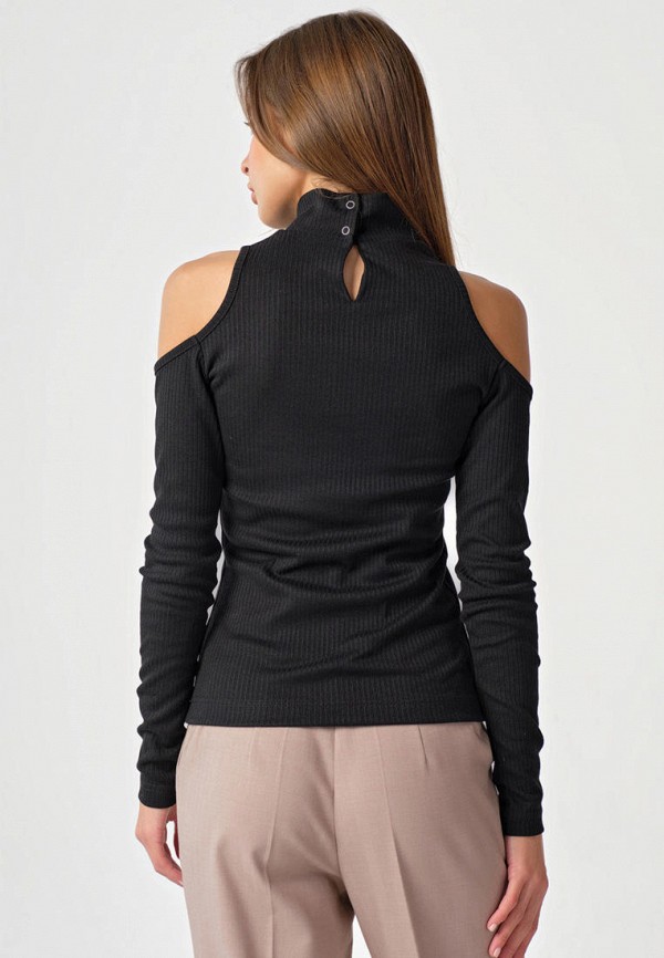 фото Лонгслив fly