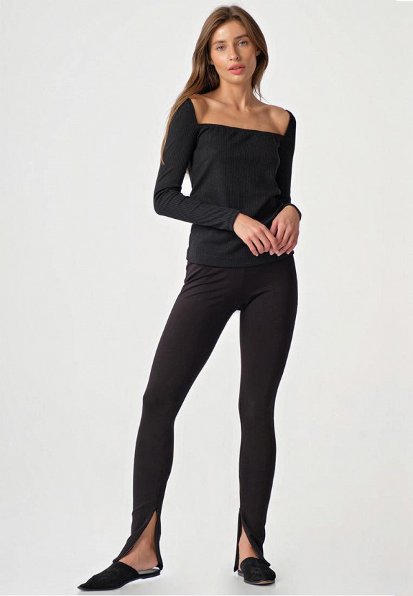 фото Леггинсы fly