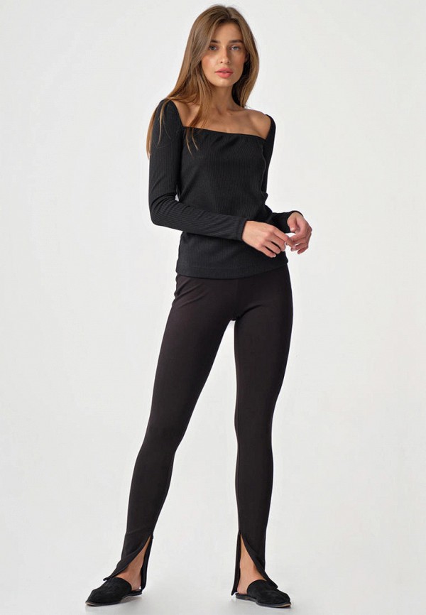 фото Леггинсы fly