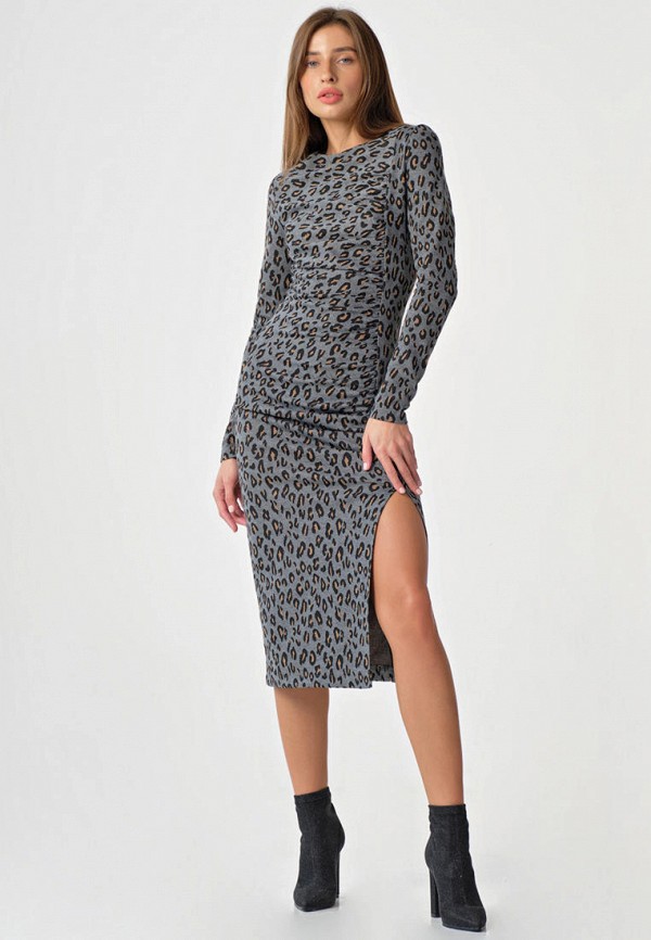 фото Платье fly