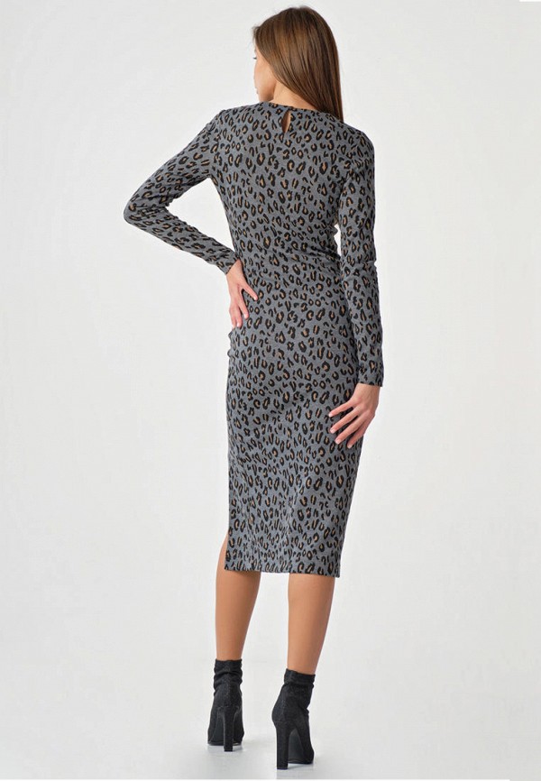 фото Платье fly