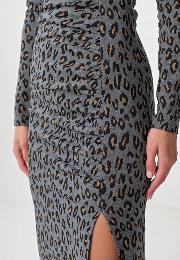 фото Платье fly