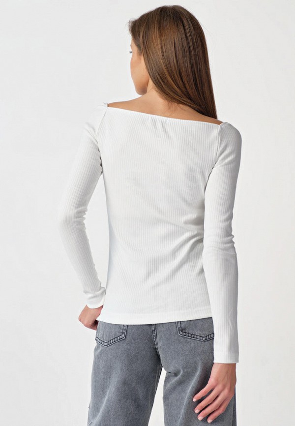 фото Лонгслив fly