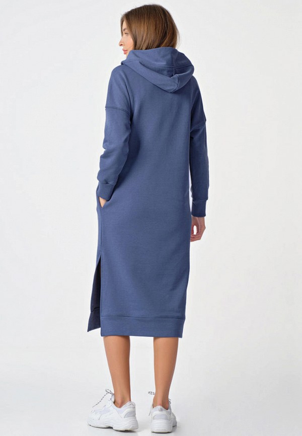 фото Платье fly