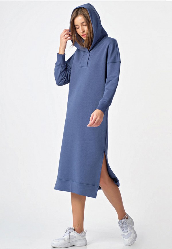 фото Платье fly