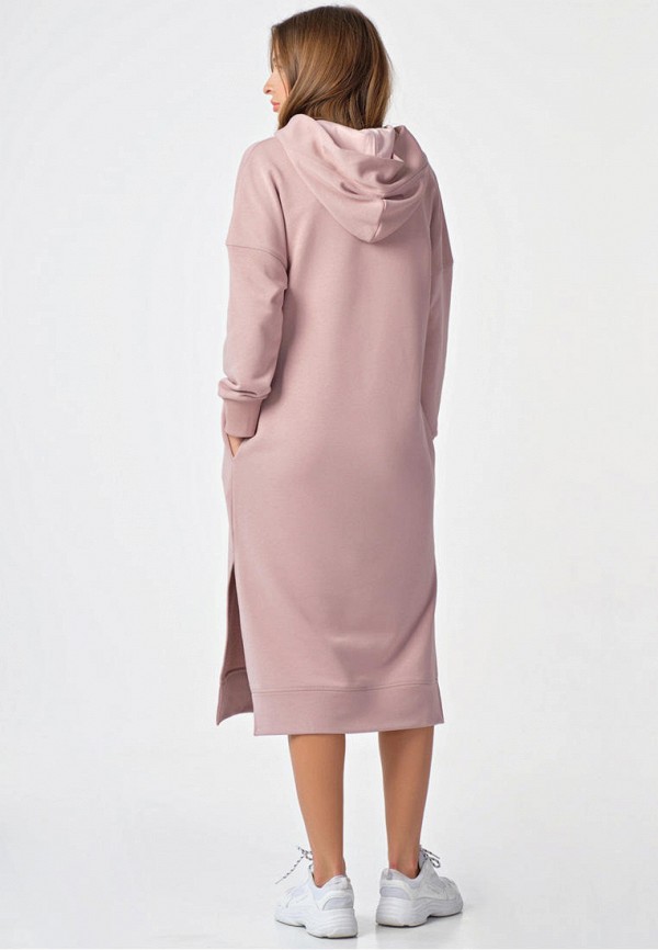 фото Платье fly