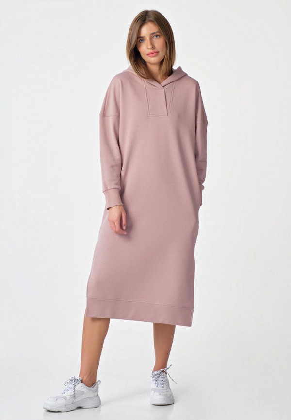 фото Платье fly