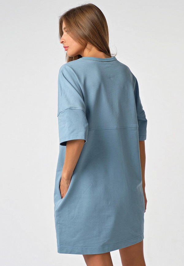 фото Платье fly