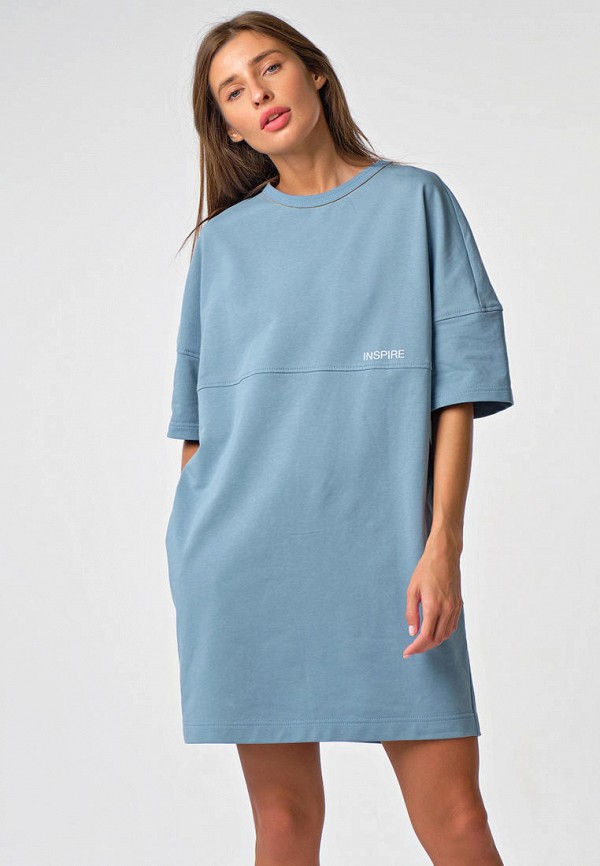 фото Платье fly