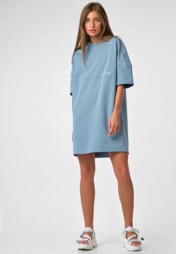 фото Платье fly