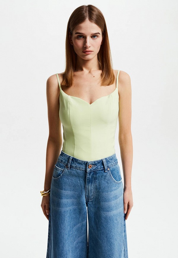 фото Топ love republic