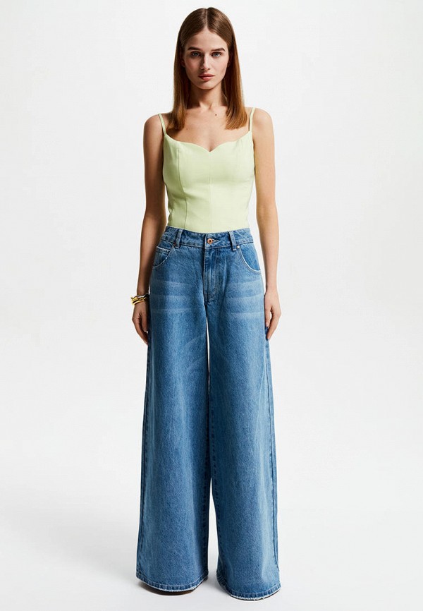 фото Топ love republic