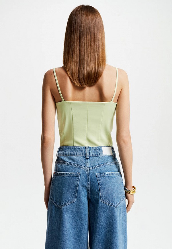 фото Топ love republic