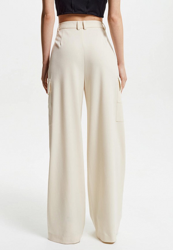 фото Брюки love republic