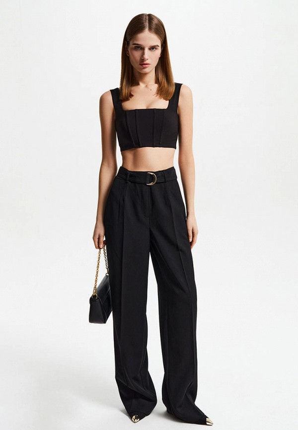 фото Топ love republic