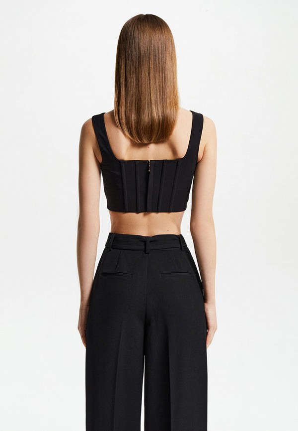 фото Топ love republic