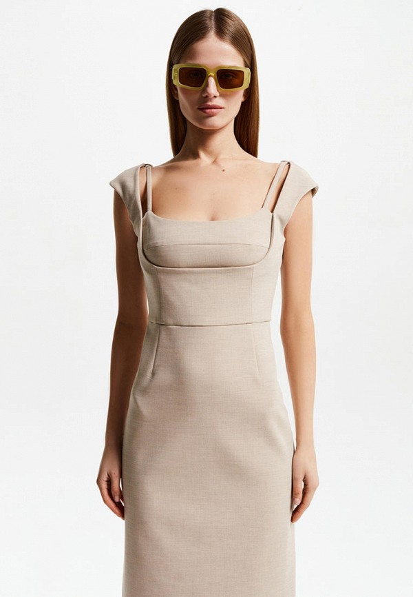 фото Платье love republic