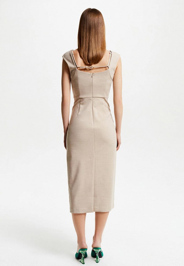 фото Платье love republic