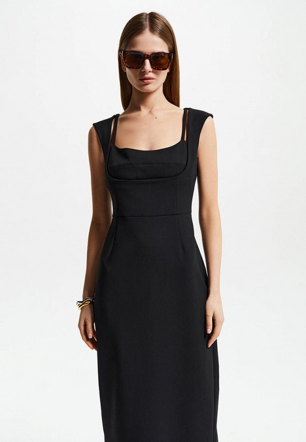 фото Платье love republic