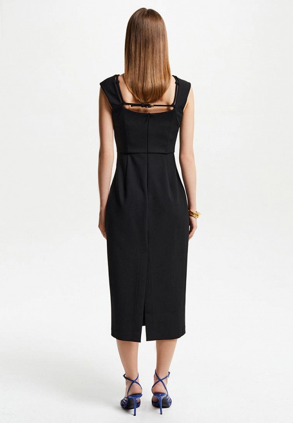 фото Платье love republic