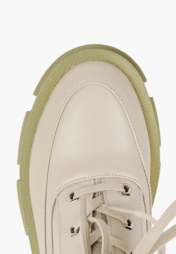 фото Ботфорты may vian