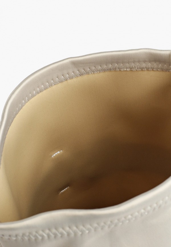 фото Ботфорты may vian