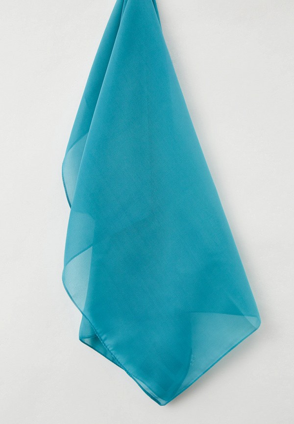 фото Платок lilaccat