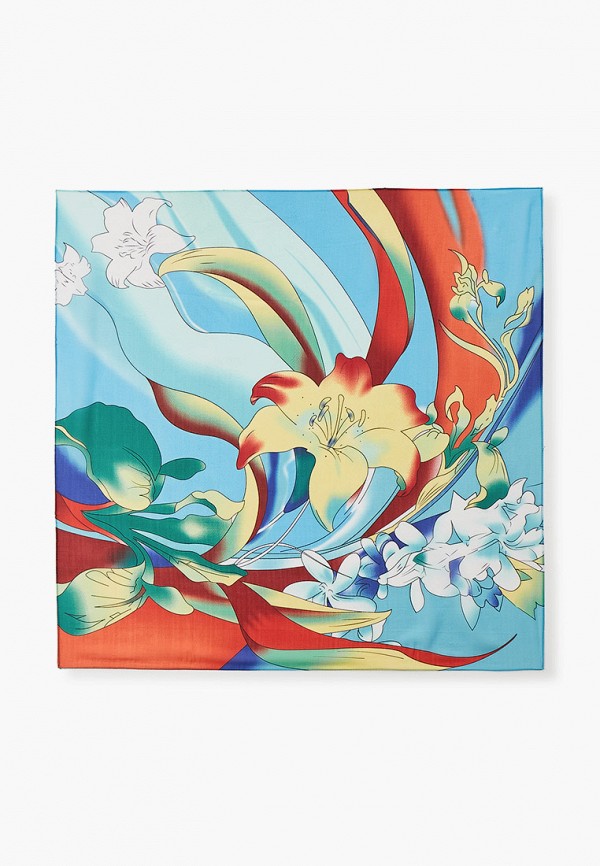 фото Платок lilaccat