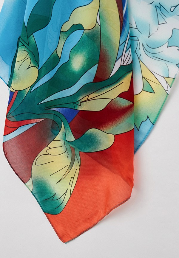 фото Платок lilaccat