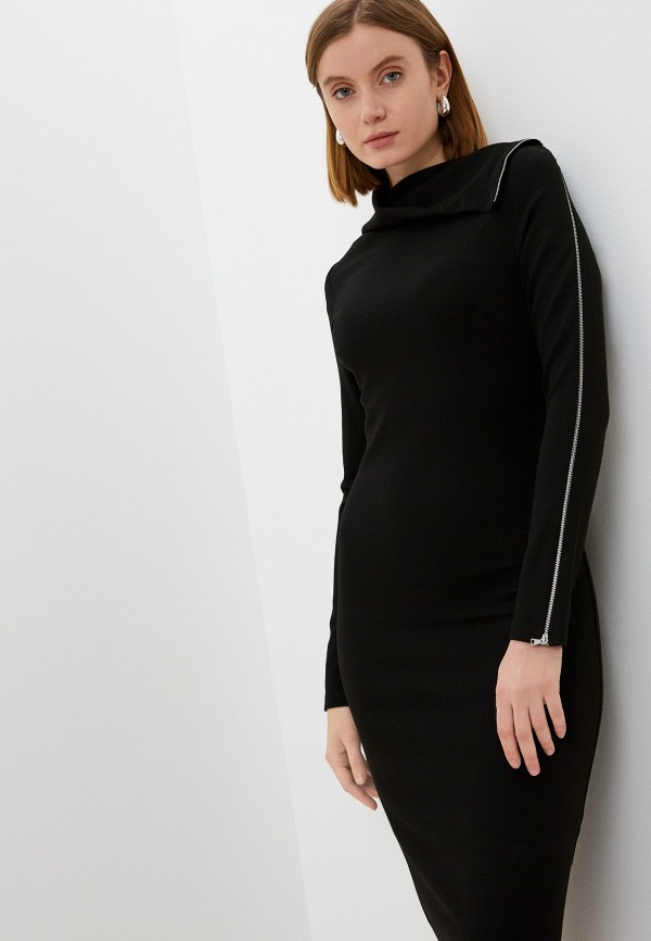 фото Платье viviarte studio