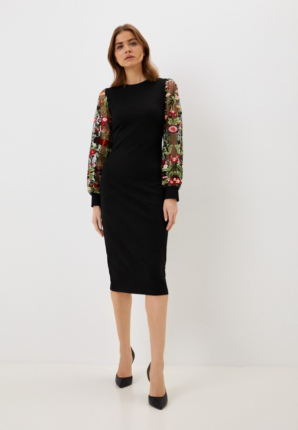 фото Платье viviarte studio