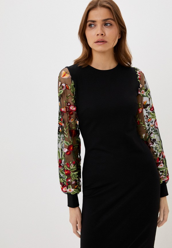 фото Платье viviarte studio