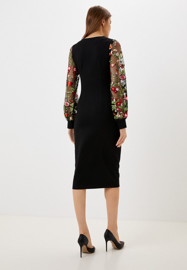 фото Платье viviarte studio