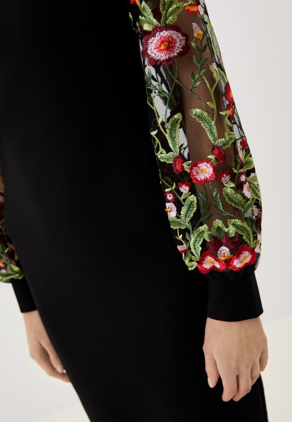 фото Платье viviarte studio