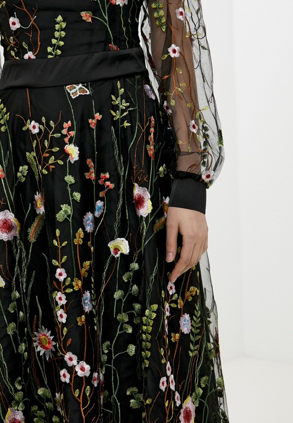 фото Платье viviarte studio