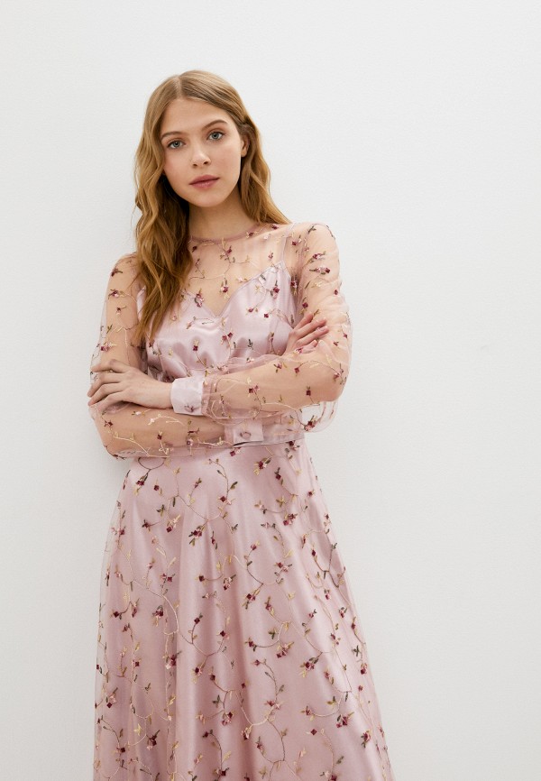 фото Платье viviarte studio