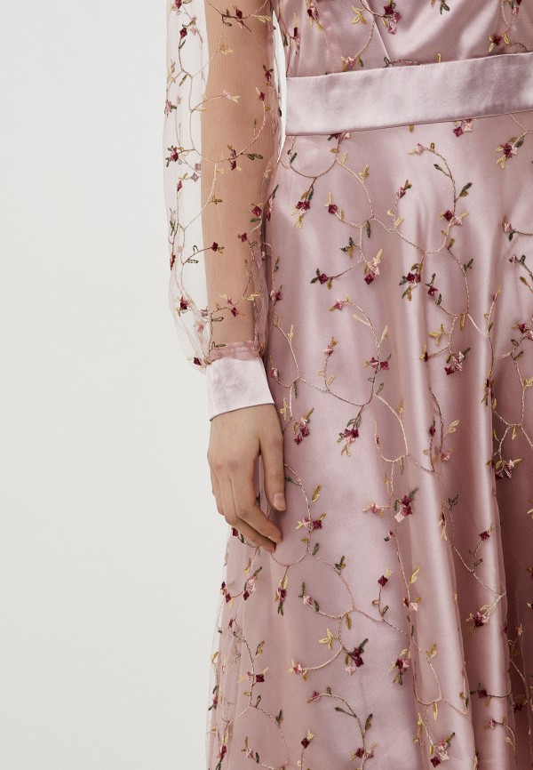 фото Платье viviarte studio