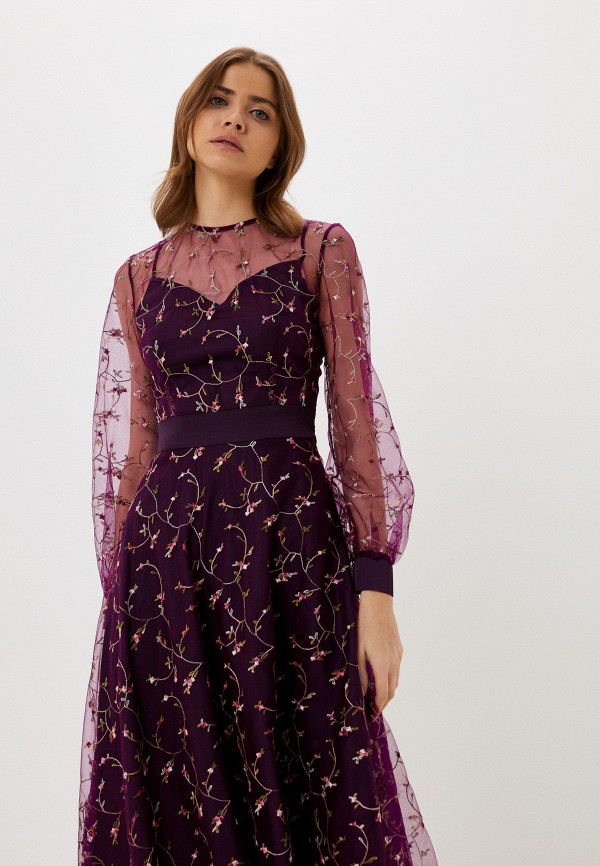 фото Платье viviarte studio