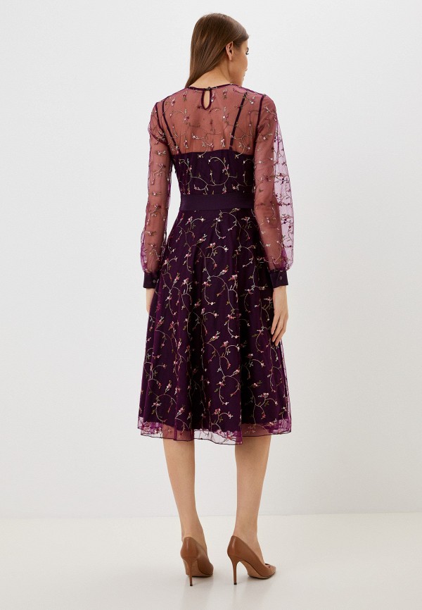 фото Платье viviarte studio