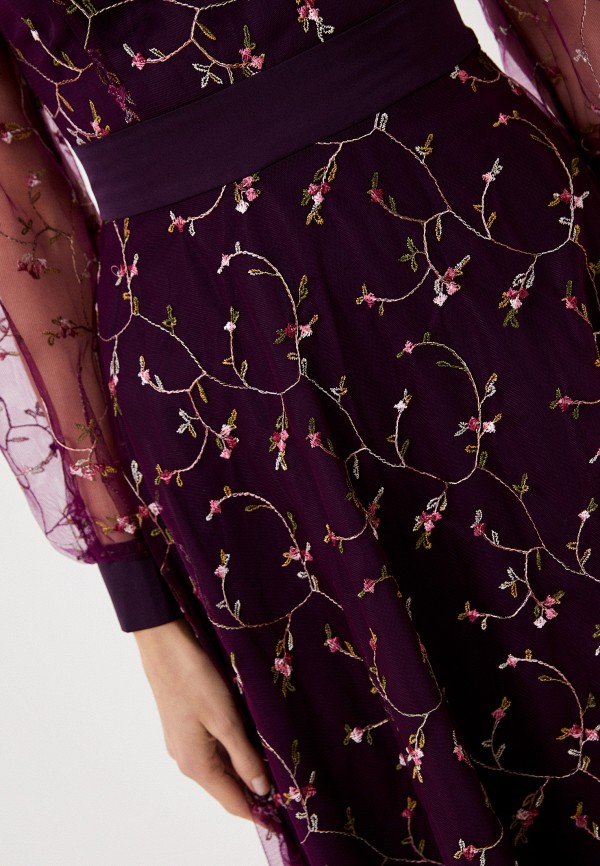 фото Платье viviarte studio