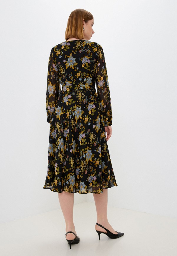 фото Платье viviarte studio