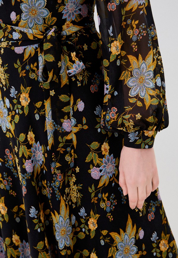 фото Платье viviarte studio