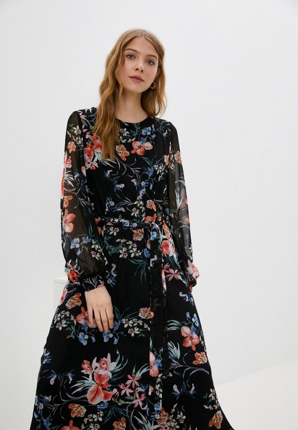 фото Платье viviarte studio