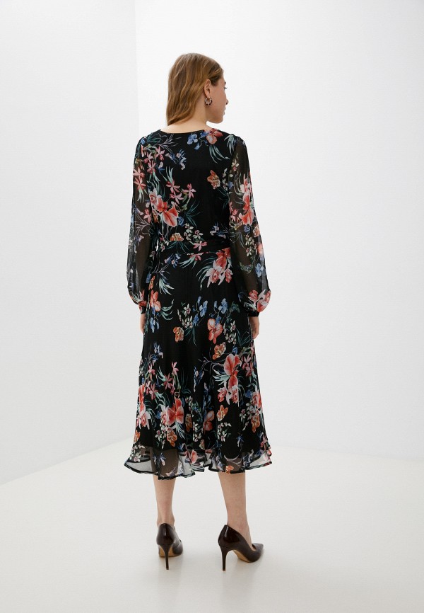 фото Платье viviarte studio