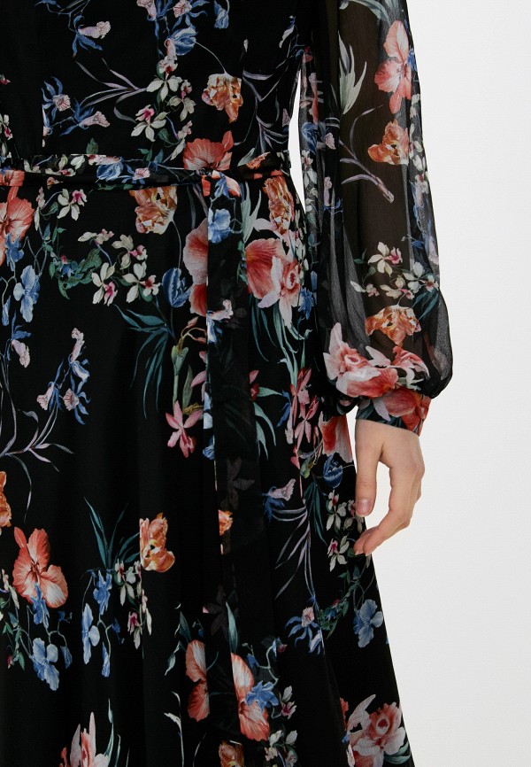 фото Платье viviarte studio