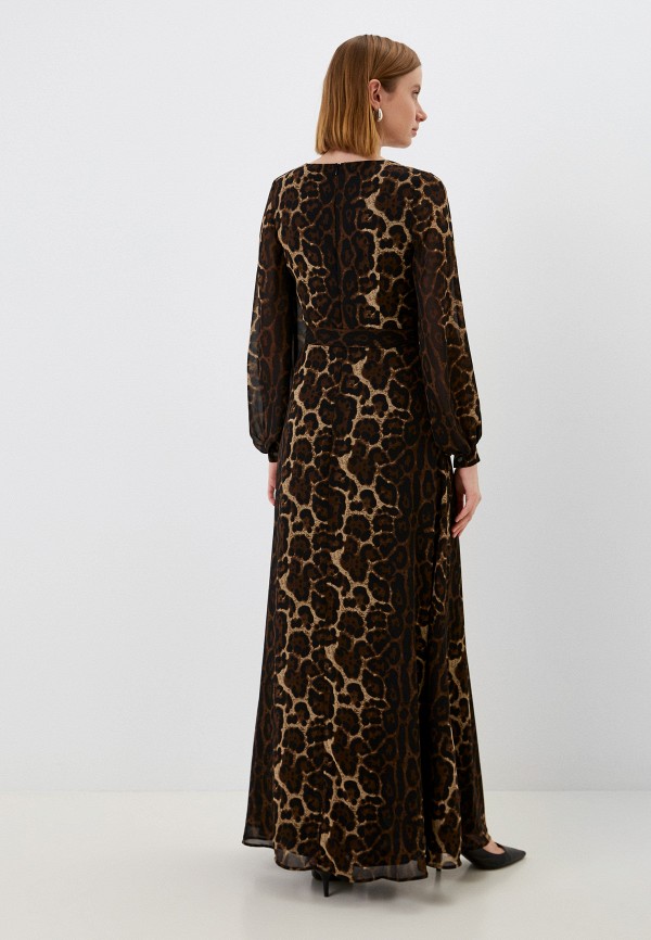 фото Платье viviarte studio