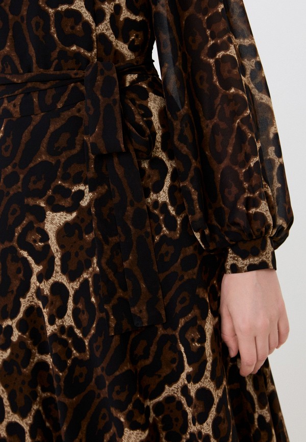 фото Платье viviarte studio