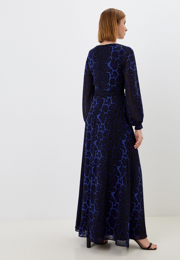 фото Платье viviarte studio