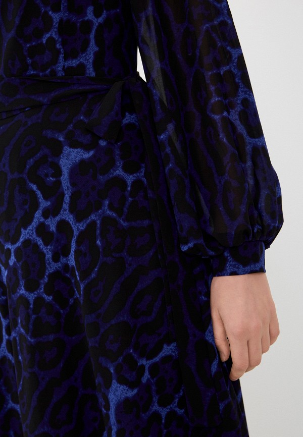 фото Платье viviarte studio