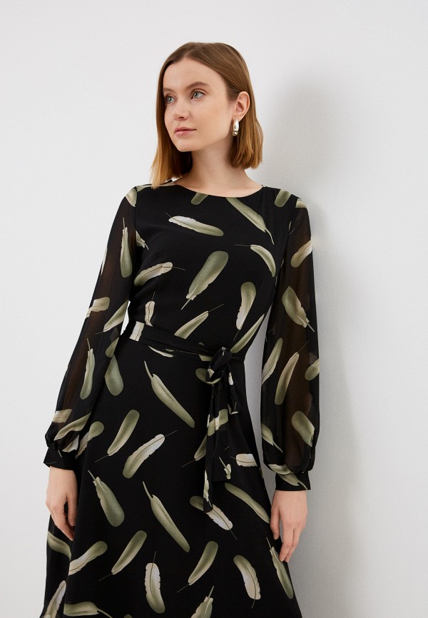 фото Платье viviarte studio